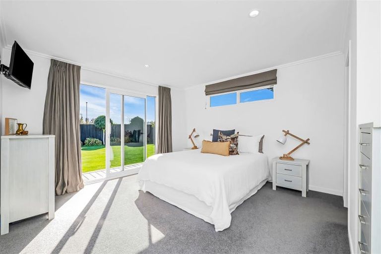 Photo of property in 79 Carnaveron Drive, Lincoln, 7608