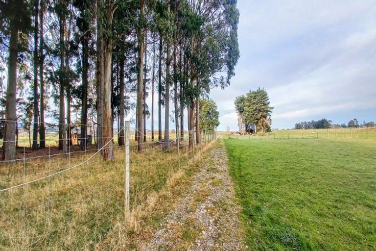 Photo of property in 63a Half Mile Road, Tuatapere, 9620