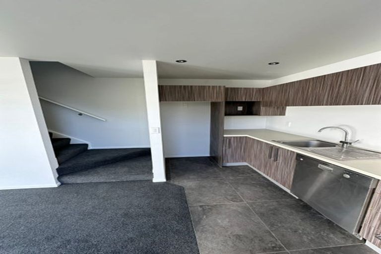 Photo of property in 310d Stanmore Road, Richmond, Christchurch, 8013