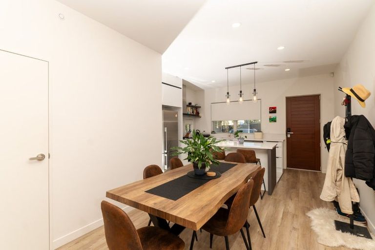 Photo of property in 20 Grange Road, Papatoetoe, Auckland, 2025