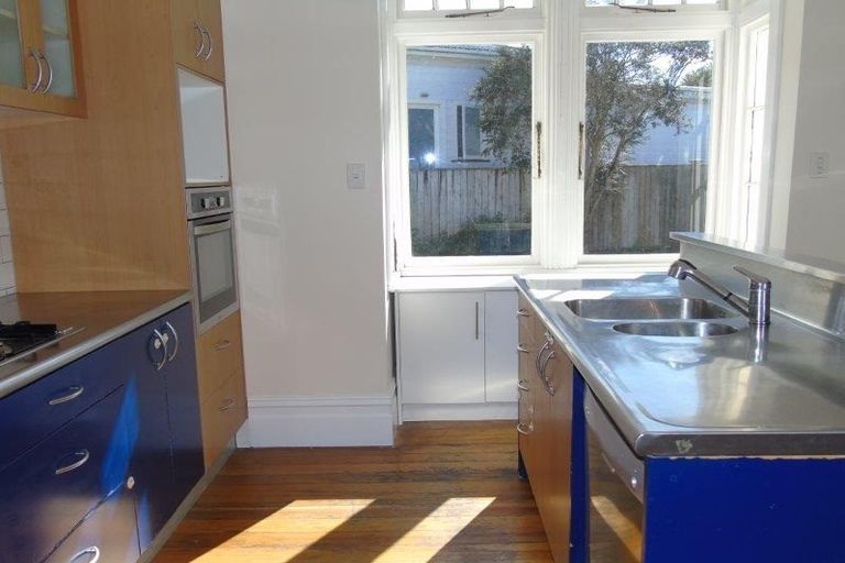 Photo of property in 154 Nelson Street, Petone, Lower Hutt, 5012