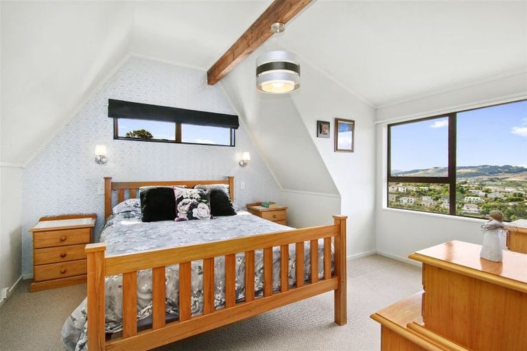 Photo of property in 42b Mclintock Street, Johnsonville, Wellington, 6037