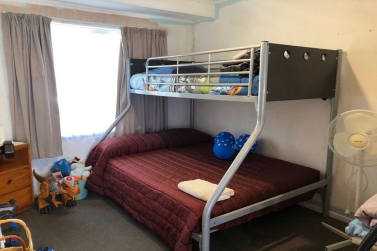 Photo of property in 18 Tamakui Grove, Turangi, 3334