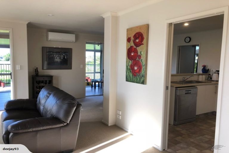 Photo of property in 50 Te Manatu Drive, Huntington, Hamilton, 3210