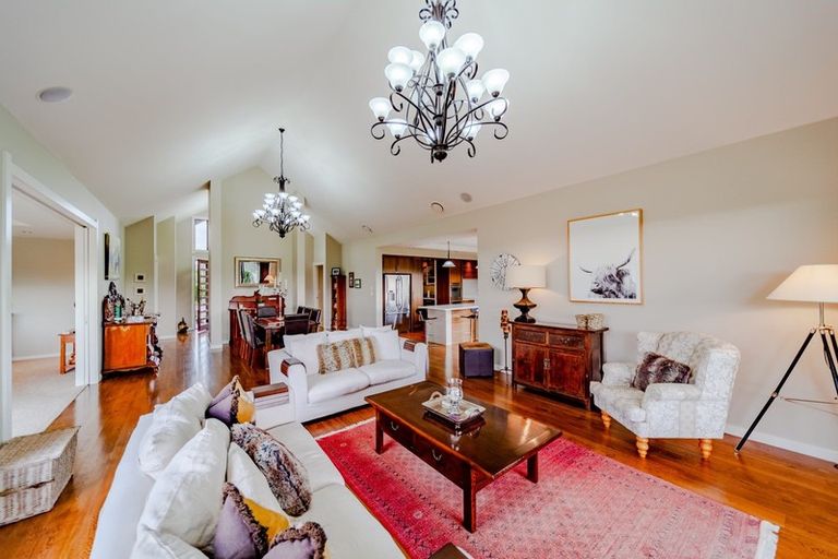 Photo of property in 223f Racecourse Road, Waipukurau, 4282