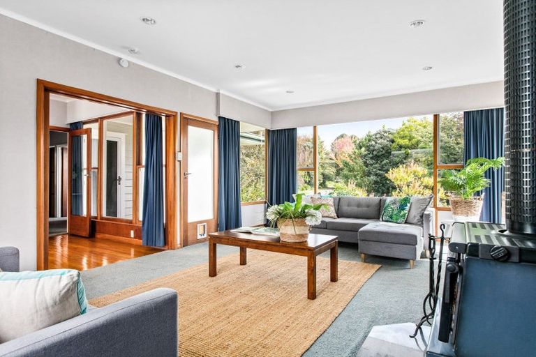 Photo of property in 17 Marian Drive, Inner Kaiti, Gisborne, 4010