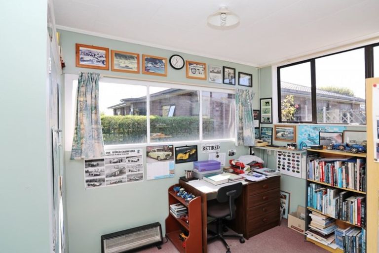 Photo of property in 34 Mcivor Road, Anderson Park, Invercargill, 9876