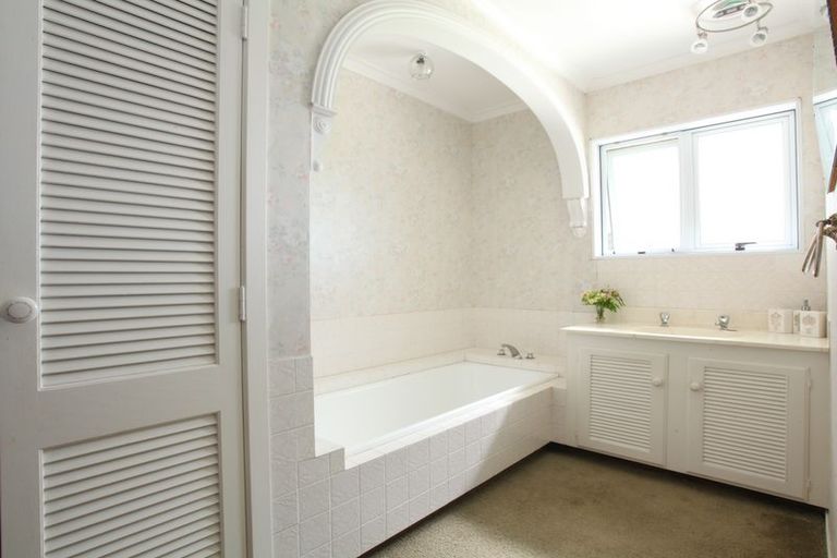 Photo of property in 611 Whitikahu Road, Whitikahu, Taupiri, 3792