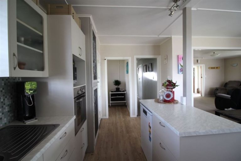 Photo of property in 25 Arawa Crescent, Tokoroa, 3420