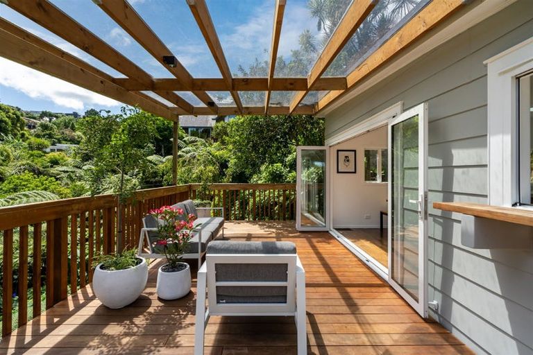 Photo of property in 78 Palmerston Road, Birkenhead, Auckland, 0626