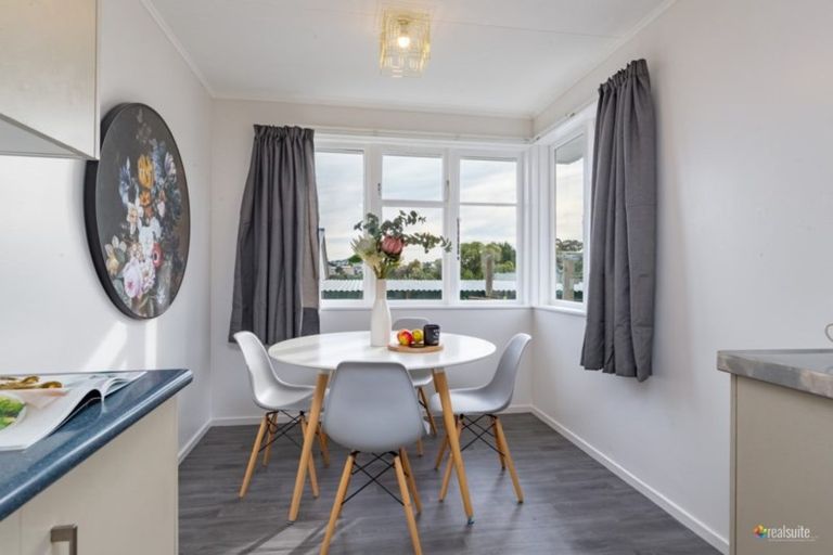 Photo of property in 8 Natone Street, Waitangirua, Porirua, 5024