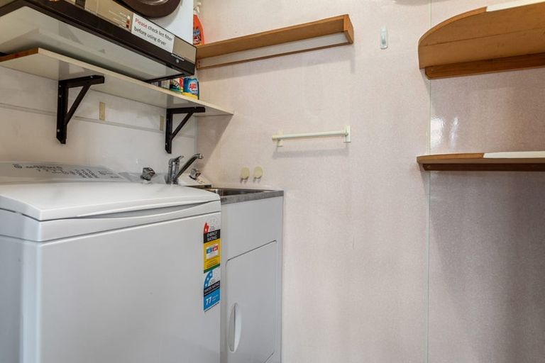 Photo of property in 62 Valley Road, Whakatane, 3120