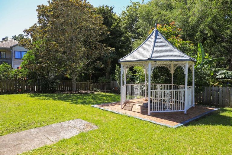 Photo of property in 204b Hape Road, Thames, 3500