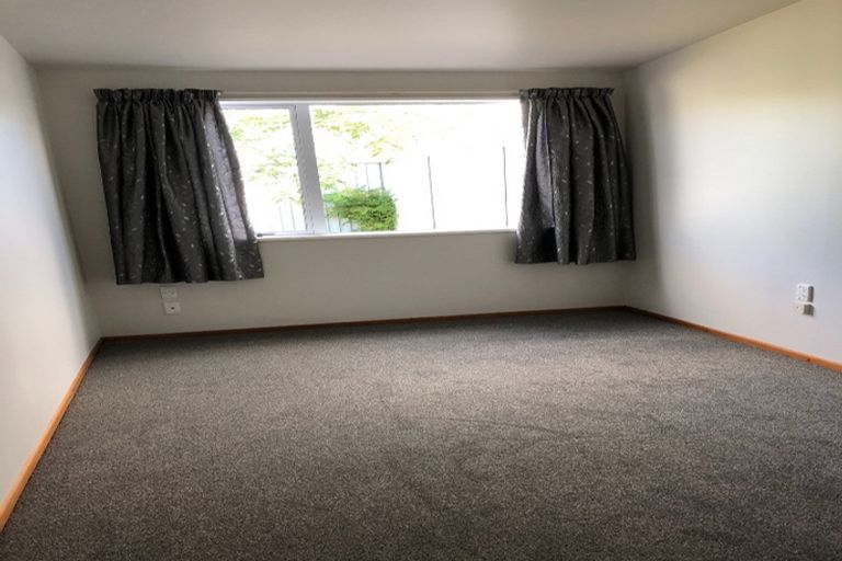 Photo of property in 14 Gregg Street, Alexandra, 9320