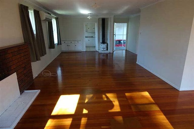 Photo of property in 37 Pembroke Street, Hamilton Lake, Hamilton, 3204