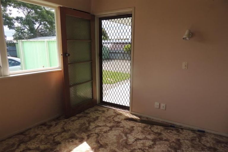 Photo of property in 24 Clarence Cox Crescent, Pirimai, Napier, 4112