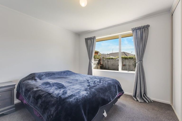 Photo of property in 55 Arbor-lea Avenue, Richmond, 7020