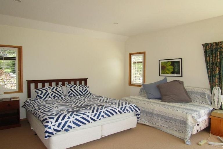 Photo of property in 19 Teti Street, Wharewaka, Taupo, 3330
