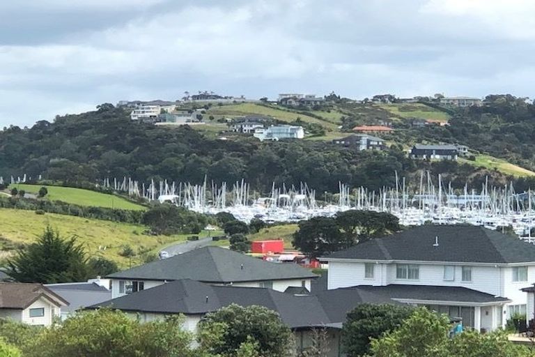 Photo of property in 108 Parkview Drive, Gulf Harbour, Whangaparaoa, 0930