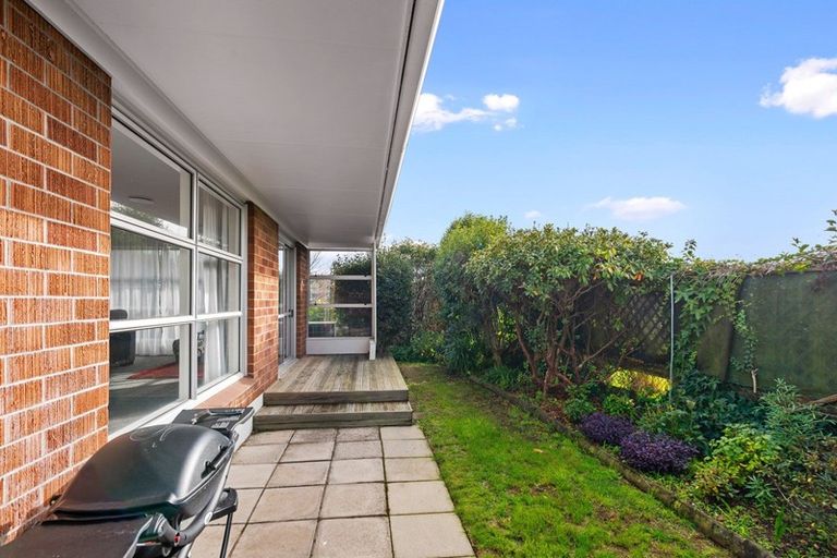 Photo of property in 10b Willmott Place, Springfield, Rotorua, 3015