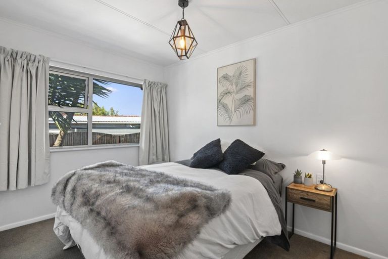 Photo of property in 51 Roto Street, Tahunanui, Nelson, 7011