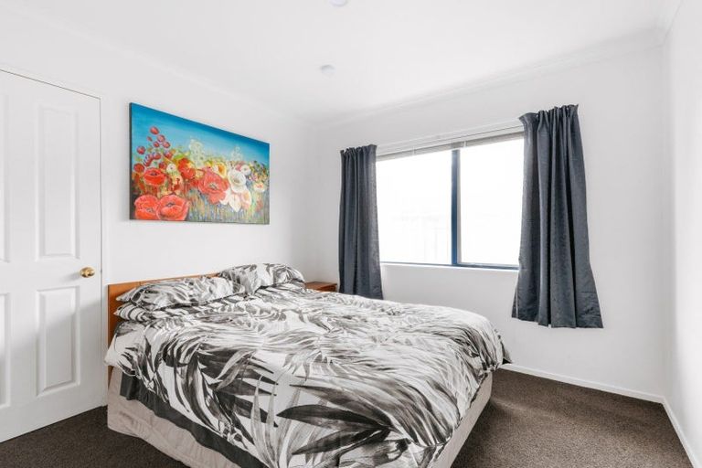 Photo of property in 170 Gloucester Road, Mount Maunganui, 3116