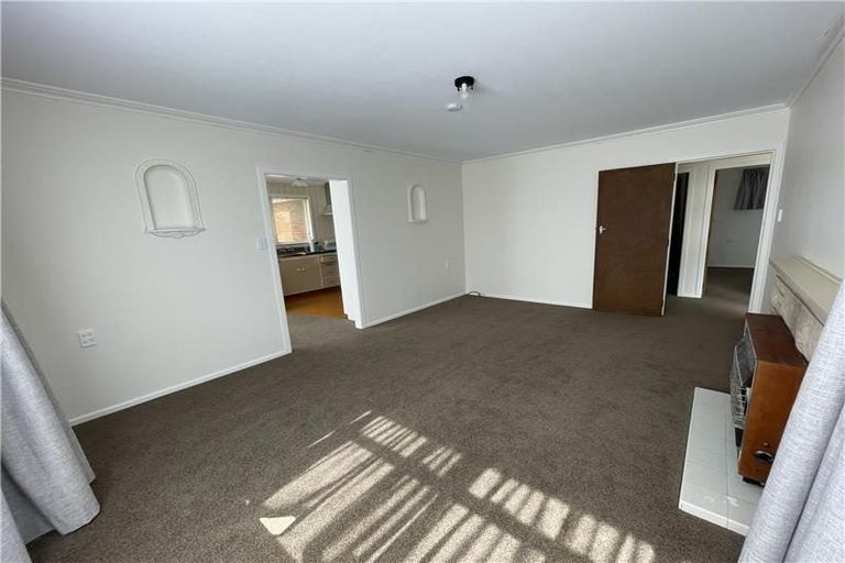 Photo of property in 58 Lewis Street, Glenview, Hamilton, 3206