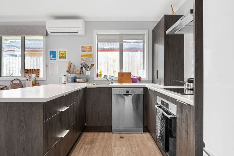 Photo of property in 11a Knighton Road, Hillcrest, Hamilton, 3216