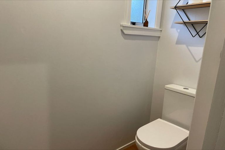 Photo of property in 521 South Road, Calton Hill, Dunedin, 9012