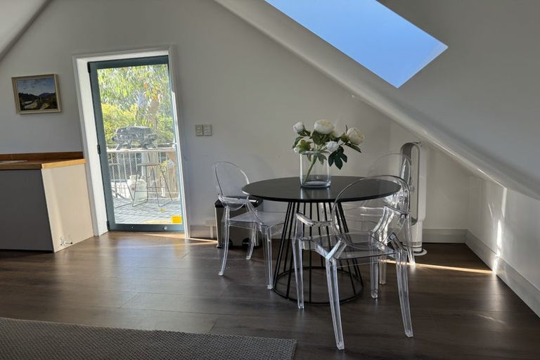 Photo of property in 76 Speargrass Flat Road, Speargrass Flat, Queenstown, 9371