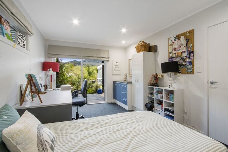 Photo of property in 22 Tohora View, Waihi Beach, 3611