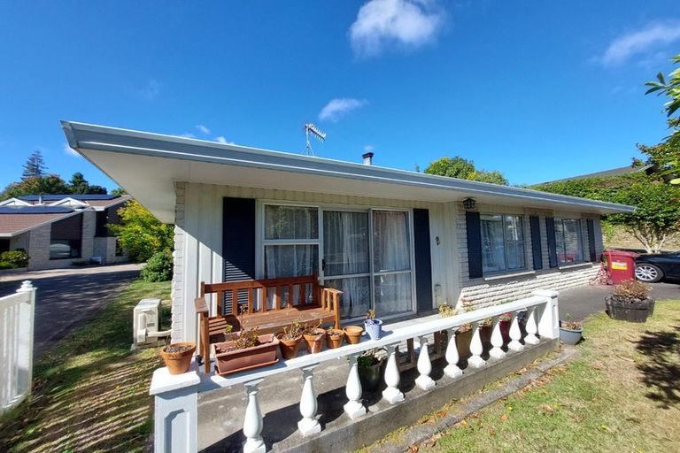 Photo of property in 50 Crosby Road, Chartwell, Hamilton, 3210