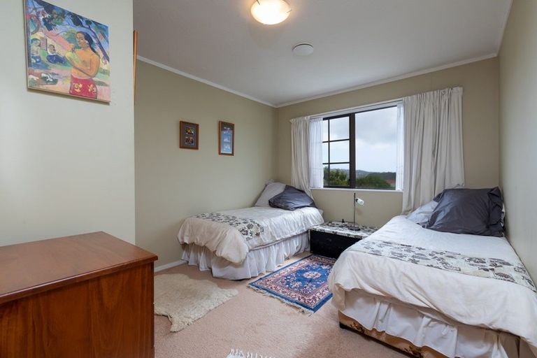 Photo of property in 55 Tweed Road, Papakowhai, Porirua, 5024