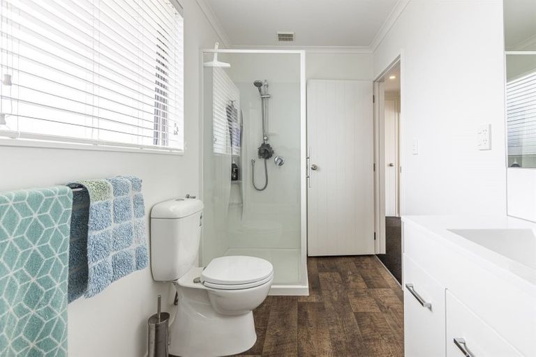 Photo of property in 114a Stanford Street North, Ashhurst, 4810