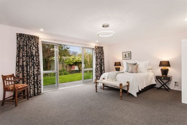 Photo of property in 58 Westminster Street, St Albans, Christchurch, 8014