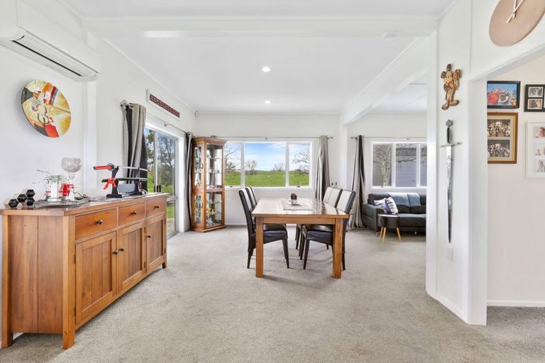Photo of property in 109 Whites Road, Putaruru, 3483