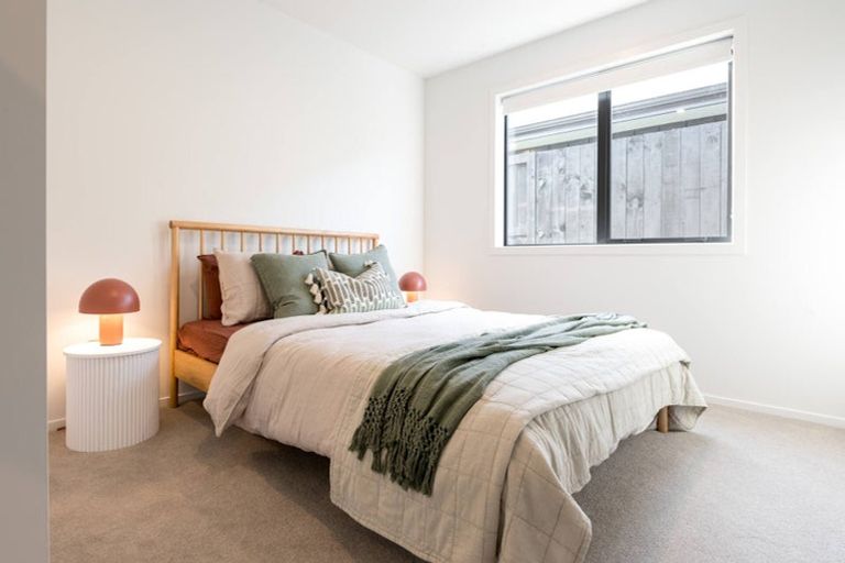 Photo of property in 1181 Pipiwai Road, Ruatangata West, Whangarei, 0176