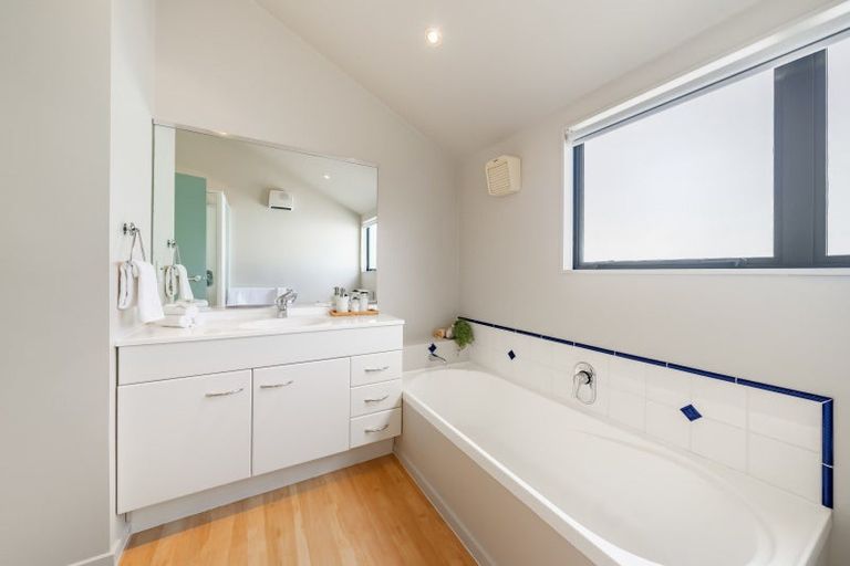 Photo of property in 48a Witham Street, Island Bay, Wellington, 6023