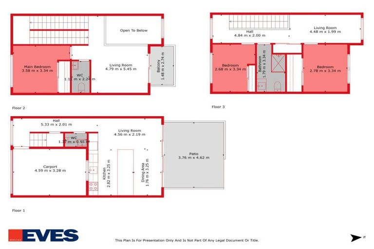 Photo of property in 31 Reynolds Place, Papamoa Beach, Papamoa, 3118