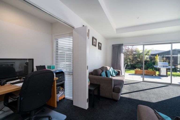 Photo of property in 15 The Pheasant Tail, Nukuhau, Taupo, 3330