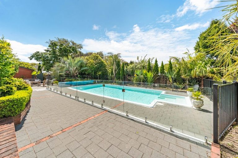 Photo of property in 35a Whitemans Road, Silverstream, Upper Hutt, 5019