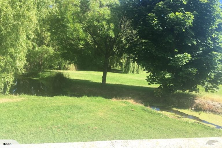 Photo of property in 5 Pinot Noir Court, Omarama, 9412