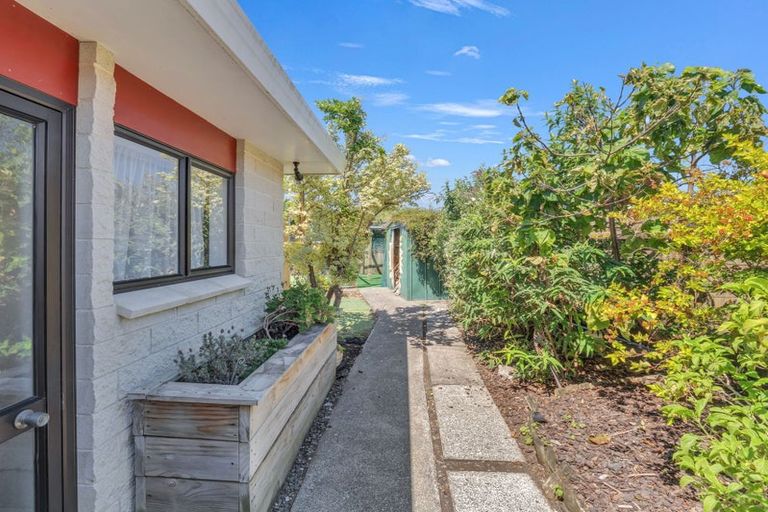 Photo of property in 11 Poutama Place, Tawhero, Whanganui, 4501