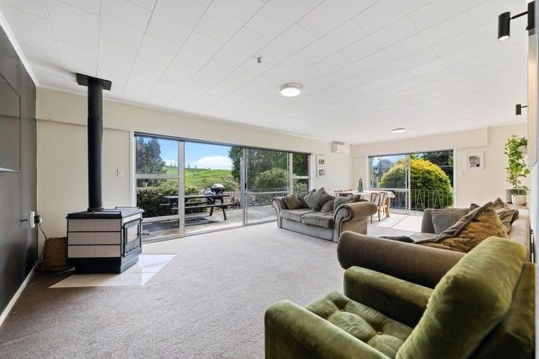 Photo of property in 30 Riverview Street, Putaruru, 3411