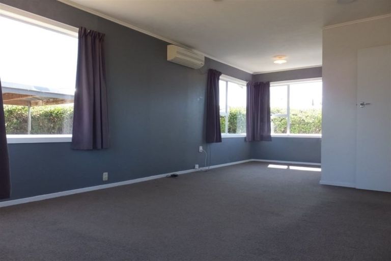 Photo of property in 38 Clark Court, Te Awamutu, 3800