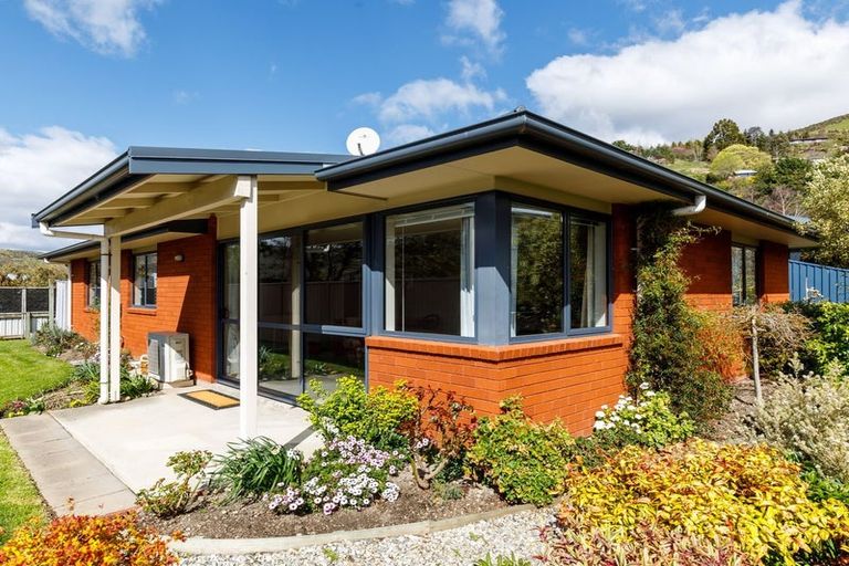 Photo of property in 14b Scotland Street, Roxburgh, 9500