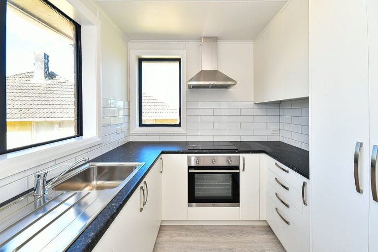 Photo of property in 4 Kohekohe Street, Meremere, Mercer, 2474