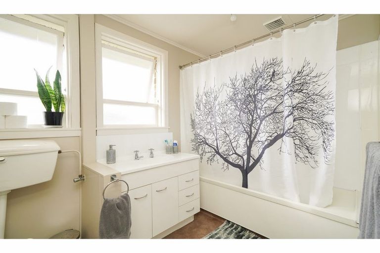 Photo of property in 322 Tramway Road, Heidelberg, Invercargill, 9812