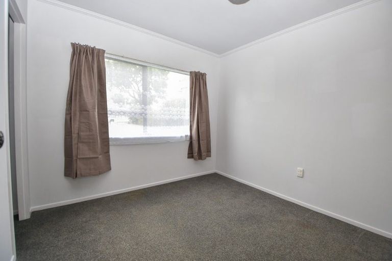 Photo of property in 14 King Street, Carterton, 5713