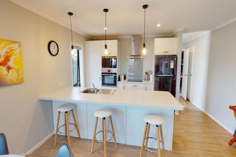 Photo of property in 10 Towler Lane, Feilding, 4702